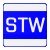 STWLogo