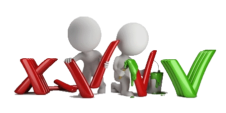 Angebots / Auftragserstellung