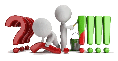 Lernprogramm STW-Master