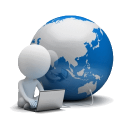 Online-Praesentationslogo